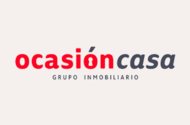 OcasionCasa | Inmobiliaria