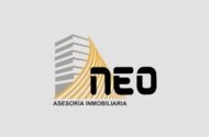 Neo Asesoría Inmobiliaria