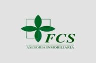 Asesoría inmobiliaria