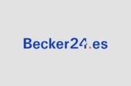 Becker24.es