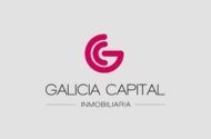 Galicia Capital Inmobiliaria