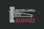 Suárez Inmobiliaria