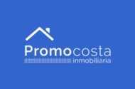 Promocosta Inmobiliaria