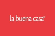 La buena casa consultoria inmobiliaria