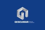 Gescumar Asesores Inmobiliarios
