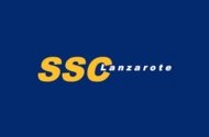 Properties for sale in Lanzarote