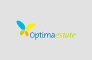 Optima Estate