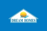Dream Homes Lanzarote | Estate Agents · Inmobiliaria