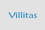 Villitas