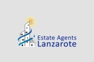 Estate Agents Lanzarote
