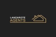 Lanzarote Agents Inmobiliarias, Real Estate in Playa Blanca Lanzarote