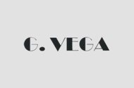 Inmobiliaria G. Vega