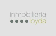 Inmobiliaria Loyda