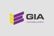 GIA INMOBILIARIA