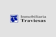 Inmobiliaria Traviesas