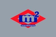 m2 inmobiliaria