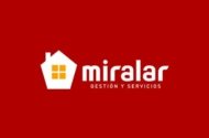 Miralar