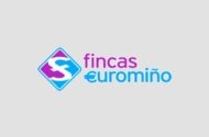 Fincas Euromiño