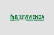 Intervivienda