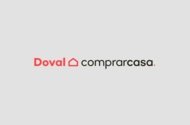 Inmobiliaria Doval Comprarcasa Porriño