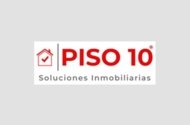PISO 10 ® | Soluciones Inmobiliarias