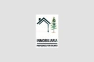 Inmobiliaria Propiedades Por Encargo