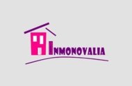 Inmonovalia