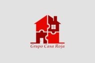 Inmobiliaria Casa Roja