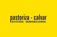 Inmobiliaria Pastoriza Calvar
