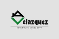 INMOBILIARIA VELAZQUEZ