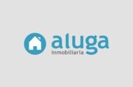 ALUGA INMOBILIARIA