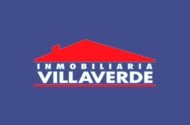 Inmobiliaria Villaverde Cangas