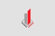 Inmobiliaria Cangas
