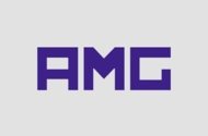 AMG INMOBILIARIA