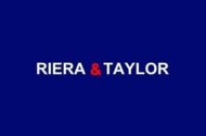 Inmobiliaria RIERA TAYLOR Real Estate Immobilien