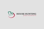 House Hunting