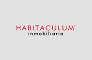 Habitaculum Inmobiliaria