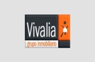 Vivalia Real Estate Group Gijon
