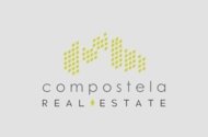 Compostela Real Estate