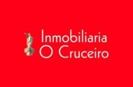 Inmobiliaria Cruceiro