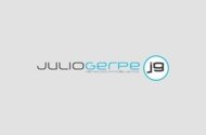 Inmobiliaria Julio Gerpe