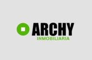 Archy Inmobiliaria