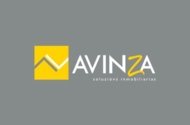 Avinza Global, S. L.