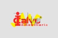 Inmobiliaria Calvo