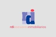 Rdi Asesores Inmobiliarios