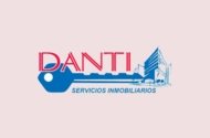 DANTI Servicios Inmobiliarios