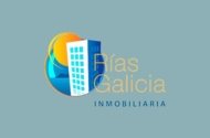 RIAS GALICIA GESTION URBANISTICA, S.L.