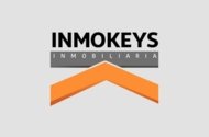 Inmokeys Inmobiliaria