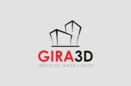 GIRA3D Servicios Inmobiliarios