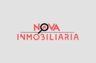 NOVA INMOBILIARIA
